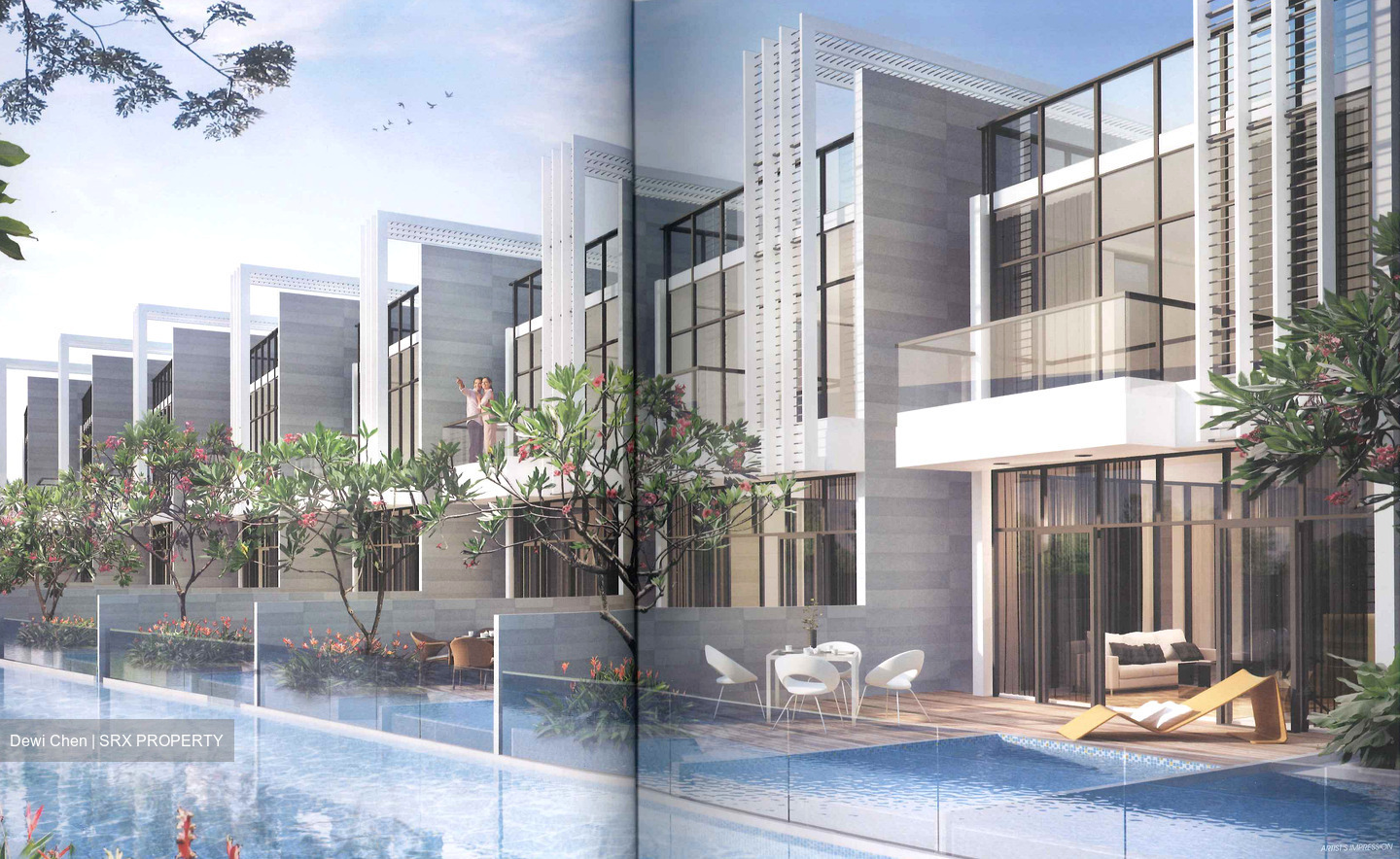 Thomson Grand (D20), Terrace #472431161